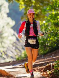 BIB: 3204
                            <button type="button" onclick="openModal(19259037)" class="btn btn-primary btn-sm float-right btn-popup" data-toggle="modal" data-target=".modal-high-quality">
                        <i class="fas fa-shopping-cart"></i> Add to Cart
                    </button>
                                            <button type="button" onclick="isThisMe(19259037, true)" class="btn btn-success btn-sm float-right btn-popup btn-isme hidden" data-toggle="tooltip" data-placement="bottom" title="นี่คือรูปของคุณใช่ไหม คลิกที่นี่เพื่อเอาเข้าอัลบั้ม">
                        <i class="fas fa-plus"></i> Add to album
                    </button>
                    <button type="button" onclick="isThisMe(19259037, false)" class="btn btn-warning btn-sm float-right btn-popup btn-isnotme hidden">
                        <i class="fas fa-ban"></i> Remove from album
                    </button>