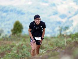 BIB: 6453
                            <button type="button" onclick="openModal(19289559)" class="btn btn-primary btn-sm float-right btn-popup" data-toggle="modal" data-target=".modal-high-quality">
                        <i class="fas fa-shopping-cart"></i> Add to Cart
                    </button>
                                            <button type="button" onclick="isThisMe(19289559, true)" class="btn btn-success btn-sm float-right btn-popup btn-isme hidden" data-toggle="tooltip" data-placement="bottom" title="นี่คือรูปของคุณใช่ไหม คลิกที่นี่เพื่อเอาเข้าอัลบั้ม">
                        <i class="fas fa-plus"></i> Add to album
                    </button>
                    <button type="button" onclick="isThisMe(19289559, false)" class="btn btn-warning btn-sm float-right btn-popup btn-isnotme hidden">
                        <i class="fas fa-ban"></i> Remove from album
                    </button>