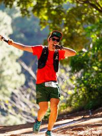 BIB: 247
                            <button type="button" onclick="openModal(19265623)" class="btn btn-primary btn-sm float-right btn-popup" data-toggle="modal" data-target=".modal-high-quality">
                        <i class="fas fa-shopping-cart"></i> Add to Cart
                    </button>
                                            <button type="button" onclick="isThisMe(19265623, true)" class="btn btn-success btn-sm float-right btn-popup btn-isme hidden" data-toggle="tooltip" data-placement="bottom" title="นี่คือรูปของคุณใช่ไหม คลิกที่นี่เพื่อเอาเข้าอัลบั้ม">
                        <i class="fas fa-plus"></i> Add to album
                    </button>
                    <button type="button" onclick="isThisMe(19265623, false)" class="btn btn-warning btn-sm float-right btn-popup btn-isnotme hidden">
                        <i class="fas fa-ban"></i> Remove from album
                    </button>