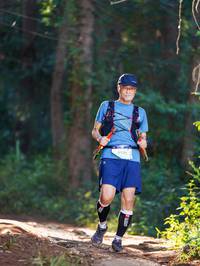 BIB: 9176
                            <button type="button" onclick="openModal(19237962)" class="btn btn-primary btn-sm float-right btn-popup" data-toggle="modal" data-target=".modal-high-quality">
                        <i class="fas fa-shopping-cart"></i> Add to Cart
                    </button>
                                            <button type="button" onclick="isThisMe(19237962, true)" class="btn btn-success btn-sm float-right btn-popup btn-isme hidden" data-toggle="tooltip" data-placement="bottom" title="นี่คือรูปของคุณใช่ไหม คลิกที่นี่เพื่อเอาเข้าอัลบั้ม">
                        <i class="fas fa-plus"></i> Add to album
                    </button>
                    <button type="button" onclick="isThisMe(19237962, false)" class="btn btn-warning btn-sm float-right btn-popup btn-isnotme hidden">
                        <i class="fas fa-ban"></i> Remove from album
                    </button>