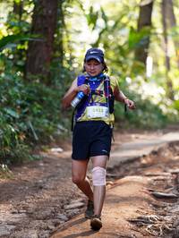 BIB: 3423
                            <button type="button" onclick="openModal(19251805)" class="btn btn-primary btn-sm float-right btn-popup" data-toggle="modal" data-target=".modal-high-quality">
                        <i class="fas fa-shopping-cart"></i> Add to Cart
                    </button>
                                            <button type="button" onclick="isThisMe(19251805, true)" class="btn btn-success btn-sm float-right btn-popup btn-isme hidden" data-toggle="tooltip" data-placement="bottom" title="นี่คือรูปของคุณใช่ไหม คลิกที่นี่เพื่อเอาเข้าอัลบั้ม">
                        <i class="fas fa-plus"></i> Add to album
                    </button>
                    <button type="button" onclick="isThisMe(19251805, false)" class="btn btn-warning btn-sm float-right btn-popup btn-isnotme hidden">
                        <i class="fas fa-ban"></i> Remove from album
                    </button>