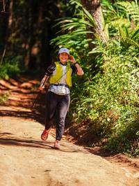 BIB: 
                            <button type="button" onclick="openModal(19270978)" class="btn btn-primary btn-sm float-right btn-popup" data-toggle="modal" data-target=".modal-high-quality">
                        <i class="fas fa-shopping-cart"></i> Add to Cart
                    </button>
                                            <button type="button" onclick="isThisMe(19270978, true)" class="btn btn-success btn-sm float-right btn-popup btn-isme hidden" data-toggle="tooltip" data-placement="bottom" title="นี่คือรูปของคุณใช่ไหม คลิกที่นี่เพื่อเอาเข้าอัลบั้ม">
                        <i class="fas fa-plus"></i> Add to album
                    </button>
                    <button type="button" onclick="isThisMe(19270978, false)" class="btn btn-warning btn-sm float-right btn-popup btn-isnotme hidden">
                        <i class="fas fa-ban"></i> Remove from album
                    </button>