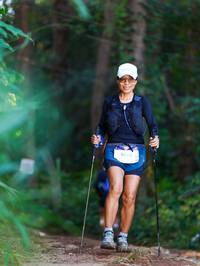 BIB: 
                            <button type="button" onclick="openModal(19231692)" class="btn btn-primary btn-sm float-right btn-popup" data-toggle="modal" data-target=".modal-high-quality">
                        <i class="fas fa-shopping-cart"></i> Add to Cart
                    </button>
                                            <button type="button" onclick="isThisMe(19231692, true)" class="btn btn-success btn-sm float-right btn-popup btn-isme hidden" data-toggle="tooltip" data-placement="bottom" title="นี่คือรูปของคุณใช่ไหม คลิกที่นี่เพื่อเอาเข้าอัลบั้ม">
                        <i class="fas fa-plus"></i> Add to album
                    </button>
                    <button type="button" onclick="isThisMe(19231692, false)" class="btn btn-warning btn-sm float-right btn-popup btn-isnotme hidden">
                        <i class="fas fa-ban"></i> Remove from album
                    </button>