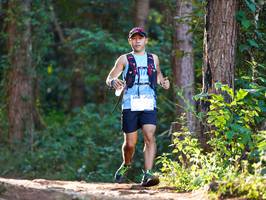 BIB: 
                            <button type="button" onclick="openModal(19238801)" class="btn btn-primary btn-sm float-right btn-popup" data-toggle="modal" data-target=".modal-high-quality">
                        <i class="fas fa-shopping-cart"></i> Add to Cart
                    </button>
                                            <button type="button" onclick="isThisMe(19238801, true)" class="btn btn-success btn-sm float-right btn-popup btn-isme hidden" data-toggle="tooltip" data-placement="bottom" title="นี่คือรูปของคุณใช่ไหม คลิกที่นี่เพื่อเอาเข้าอัลบั้ม">
                        <i class="fas fa-plus"></i> Add to album
                    </button>
                    <button type="button" onclick="isThisMe(19238801, false)" class="btn btn-warning btn-sm float-right btn-popup btn-isnotme hidden">
                        <i class="fas fa-ban"></i> Remove from album
                    </button>