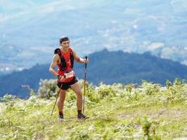 BIB: 
                            <button type="button" onclick="openModal(19288208)" class="btn btn-primary btn-sm float-right btn-popup" data-toggle="modal" data-target=".modal-high-quality">
                        <i class="fas fa-shopping-cart"></i> Add to Cart
                    </button>
                                            <button type="button" onclick="isThisMe(19288208, true)" class="btn btn-success btn-sm float-right btn-popup btn-isme hidden" data-toggle="tooltip" data-placement="bottom" title="นี่คือรูปของคุณใช่ไหม คลิกที่นี่เพื่อเอาเข้าอัลบั้ม">
                        <i class="fas fa-plus"></i> Add to album
                    </button>
                    <button type="button" onclick="isThisMe(19288208, false)" class="btn btn-warning btn-sm float-right btn-popup btn-isnotme hidden">
                        <i class="fas fa-ban"></i> Remove from album
                    </button>