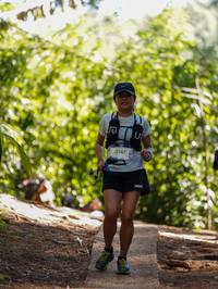 BIB: 3147
                            <button type="button" onclick="openModal(19269468)" class="btn btn-primary btn-sm float-right btn-popup" data-toggle="modal" data-target=".modal-high-quality">
                        <i class="fas fa-shopping-cart"></i> Add to Cart
                    </button>
                                            <button type="button" onclick="isThisMe(19269468, true)" class="btn btn-success btn-sm float-right btn-popup btn-isme hidden" data-toggle="tooltip" data-placement="bottom" title="นี่คือรูปของคุณใช่ไหม คลิกที่นี่เพื่อเอาเข้าอัลบั้ม">
                        <i class="fas fa-plus"></i> Add to album
                    </button>
                    <button type="button" onclick="isThisMe(19269468, false)" class="btn btn-warning btn-sm float-right btn-popup btn-isnotme hidden">
                        <i class="fas fa-ban"></i> Remove from album
                    </button>