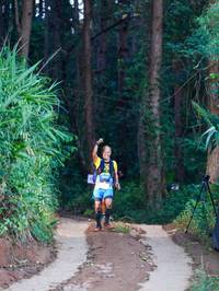 BIB: 
                            <button type="button" onclick="openModal(19253774)" class="btn btn-primary btn-sm float-right btn-popup" data-toggle="modal" data-target=".modal-high-quality">
                        <i class="fas fa-shopping-cart"></i> Add to Cart
                    </button>
                                            <button type="button" onclick="isThisMe(19253774, true)" class="btn btn-success btn-sm float-right btn-popup btn-isme hidden" data-toggle="tooltip" data-placement="bottom" title="นี่คือรูปของคุณใช่ไหม คลิกที่นี่เพื่อเอาเข้าอัลบั้ม">
                        <i class="fas fa-plus"></i> Add to album
                    </button>
                    <button type="button" onclick="isThisMe(19253774, false)" class="btn btn-warning btn-sm float-right btn-popup btn-isnotme hidden">
                        <i class="fas fa-ban"></i> Remove from album
                    </button>