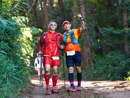 BIB: 9342
                            <button type="button" onclick="openModal(19238929)" class="btn btn-primary btn-sm float-right btn-popup" data-toggle="modal" data-target=".modal-high-quality">
                        <i class="fas fa-shopping-cart"></i> Add to Cart
                    </button>
                                            <button type="button" onclick="isThisMe(19238929, true)" class="btn btn-success btn-sm float-right btn-popup btn-isme hidden" data-toggle="tooltip" data-placement="bottom" title="นี่คือรูปของคุณใช่ไหม คลิกที่นี่เพื่อเอาเข้าอัลบั้ม">
                        <i class="fas fa-plus"></i> Add to album
                    </button>
                    <button type="button" onclick="isThisMe(19238929, false)" class="btn btn-warning btn-sm float-right btn-popup btn-isnotme hidden">
                        <i class="fas fa-ban"></i> Remove from album
                    </button>