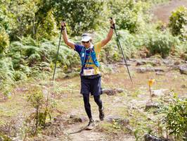 BIB: 3148
                            <button type="button" onclick="openModal(19288075)" class="btn btn-primary btn-sm float-right btn-popup" data-toggle="modal" data-target=".modal-high-quality">
                        <i class="fas fa-shopping-cart"></i> Add to Cart
                    </button>
                                            <button type="button" onclick="isThisMe(19288075, true)" class="btn btn-success btn-sm float-right btn-popup btn-isme hidden" data-toggle="tooltip" data-placement="bottom" title="นี่คือรูปของคุณใช่ไหม คลิกที่นี่เพื่อเอาเข้าอัลบั้ม">
                        <i class="fas fa-plus"></i> Add to album
                    </button>
                    <button type="button" onclick="isThisMe(19288075, false)" class="btn btn-warning btn-sm float-right btn-popup btn-isnotme hidden">
                        <i class="fas fa-ban"></i> Remove from album
                    </button>