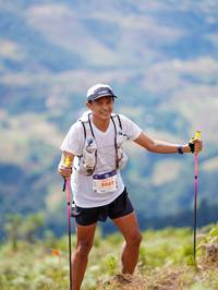 BIB: 5089
                            <button type="button" onclick="openModal(19288456)" class="btn btn-primary btn-sm float-right btn-popup" data-toggle="modal" data-target=".modal-high-quality">
                        <i class="fas fa-shopping-cart"></i> Add to Cart
                    </button>
                                            <button type="button" onclick="isThisMe(19288456, true)" class="btn btn-success btn-sm float-right btn-popup btn-isme hidden" data-toggle="tooltip" data-placement="bottom" title="นี่คือรูปของคุณใช่ไหม คลิกที่นี่เพื่อเอาเข้าอัลบั้ม">
                        <i class="fas fa-plus"></i> Add to album
                    </button>
                    <button type="button" onclick="isThisMe(19288456, false)" class="btn btn-warning btn-sm float-right btn-popup btn-isnotme hidden">
                        <i class="fas fa-ban"></i> Remove from album
                    </button>