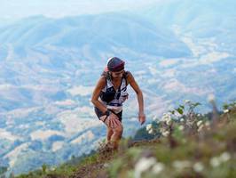 BIB: 
                            <button type="button" onclick="openModal(19290926)" class="btn btn-primary btn-sm float-right btn-popup" data-toggle="modal" data-target=".modal-high-quality">
                        <i class="fas fa-shopping-cart"></i> Add to Cart
                    </button>
                                            <button type="button" onclick="isThisMe(19290926, true)" class="btn btn-success btn-sm float-right btn-popup btn-isme hidden" data-toggle="tooltip" data-placement="bottom" title="นี่คือรูปของคุณใช่ไหม คลิกที่นี่เพื่อเอาเข้าอัลบั้ม">
                        <i class="fas fa-plus"></i> Add to album
                    </button>
                    <button type="button" onclick="isThisMe(19290926, false)" class="btn btn-warning btn-sm float-right btn-popup btn-isnotme hidden">
                        <i class="fas fa-ban"></i> Remove from album
                    </button>