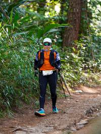 BIB: 2387
                            <button type="button" onclick="openModal(19269035)" class="btn btn-primary btn-sm float-right btn-popup" data-toggle="modal" data-target=".modal-high-quality">
                        <i class="fas fa-shopping-cart"></i> Add to Cart
                    </button>
                                            <button type="button" onclick="isThisMe(19269035, true)" class="btn btn-success btn-sm float-right btn-popup btn-isme hidden" data-toggle="tooltip" data-placement="bottom" title="นี่คือรูปของคุณใช่ไหม คลิกที่นี่เพื่อเอาเข้าอัลบั้ม">
                        <i class="fas fa-plus"></i> Add to album
                    </button>
                    <button type="button" onclick="isThisMe(19269035, false)" class="btn btn-warning btn-sm float-right btn-popup btn-isnotme hidden">
                        <i class="fas fa-ban"></i> Remove from album
                    </button>