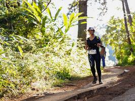 BIB: 2136
                            <button type="button" onclick="openModal(19248202)" class="btn btn-primary btn-sm float-right btn-popup" data-toggle="modal" data-target=".modal-high-quality">
                        <i class="fas fa-shopping-cart"></i> Add to Cart
                    </button>
                                            <button type="button" onclick="isThisMe(19248202, true)" class="btn btn-success btn-sm float-right btn-popup btn-isme hidden" data-toggle="tooltip" data-placement="bottom" title="นี่คือรูปของคุณใช่ไหม คลิกที่นี่เพื่อเอาเข้าอัลบั้ม">
                        <i class="fas fa-plus"></i> Add to album
                    </button>
                    <button type="button" onclick="isThisMe(19248202, false)" class="btn btn-warning btn-sm float-right btn-popup btn-isnotme hidden">
                        <i class="fas fa-ban"></i> Remove from album
                    </button>