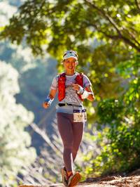 BIB: 2143
                            <button type="button" onclick="openModal(19263904)" class="btn btn-primary btn-sm float-right btn-popup" data-toggle="modal" data-target=".modal-high-quality">
                        <i class="fas fa-shopping-cart"></i> Add to Cart
                    </button>
                                            <button type="button" onclick="isThisMe(19263904, true)" class="btn btn-success btn-sm float-right btn-popup btn-isme hidden" data-toggle="tooltip" data-placement="bottom" title="นี่คือรูปของคุณใช่ไหม คลิกที่นี่เพื่อเอาเข้าอัลบั้ม">
                        <i class="fas fa-plus"></i> Add to album
                    </button>
                    <button type="button" onclick="isThisMe(19263904, false)" class="btn btn-warning btn-sm float-right btn-popup btn-isnotme hidden">
                        <i class="fas fa-ban"></i> Remove from album
                    </button>