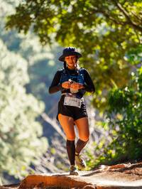 BIB: 3394
                            <button type="button" onclick="openModal(19267868)" class="btn btn-primary btn-sm float-right btn-popup" data-toggle="modal" data-target=".modal-high-quality">
                        <i class="fas fa-shopping-cart"></i> Add to Cart
                    </button>
                                            <button type="button" onclick="isThisMe(19267868, true)" class="btn btn-success btn-sm float-right btn-popup btn-isme hidden" data-toggle="tooltip" data-placement="bottom" title="นี่คือรูปของคุณใช่ไหม คลิกที่นี่เพื่อเอาเข้าอัลบั้ม">
                        <i class="fas fa-plus"></i> Add to album
                    </button>
                    <button type="button" onclick="isThisMe(19267868, false)" class="btn btn-warning btn-sm float-right btn-popup btn-isnotme hidden">
                        <i class="fas fa-ban"></i> Remove from album
                    </button>