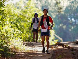 BIB: 7260
                            <button type="button" onclick="openModal(19249498)" class="btn btn-primary btn-sm float-right btn-popup" data-toggle="modal" data-target=".modal-high-quality">
                        <i class="fas fa-shopping-cart"></i> Add to Cart
                    </button>
                                            <button type="button" onclick="isThisMe(19249498, true)" class="btn btn-success btn-sm float-right btn-popup btn-isme hidden" data-toggle="tooltip" data-placement="bottom" title="นี่คือรูปของคุณใช่ไหม คลิกที่นี่เพื่อเอาเข้าอัลบั้ม">
                        <i class="fas fa-plus"></i> Add to album
                    </button>
                    <button type="button" onclick="isThisMe(19249498, false)" class="btn btn-warning btn-sm float-right btn-popup btn-isnotme hidden">
                        <i class="fas fa-ban"></i> Remove from album
                    </button>