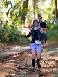 BIB: 487, 3415
                            <button type="button" onclick="openModal(19251685)" class="btn btn-primary btn-sm float-right btn-popup" data-toggle="modal" data-target=".modal-high-quality">
                        <i class="fas fa-shopping-cart"></i> Add to Cart
                    </button>
                                            <button type="button" onclick="isThisMe(19251685, true)" class="btn btn-success btn-sm float-right btn-popup btn-isme hidden" data-toggle="tooltip" data-placement="bottom" title="นี่คือรูปของคุณใช่ไหม คลิกที่นี่เพื่อเอาเข้าอัลบั้ม">
                        <i class="fas fa-plus"></i> Add to album
                    </button>
                    <button type="button" onclick="isThisMe(19251685, false)" class="btn btn-warning btn-sm float-right btn-popup btn-isnotme hidden">
                        <i class="fas fa-ban"></i> Remove from album
                    </button>