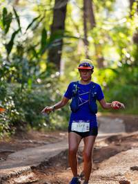 BIB: 2377
                            <button type="button" onclick="openModal(19252271)" class="btn btn-primary btn-sm float-right btn-popup" data-toggle="modal" data-target=".modal-high-quality">
                        <i class="fas fa-shopping-cart"></i> Add to Cart
                    </button>
                                            <button type="button" onclick="isThisMe(19252271, true)" class="btn btn-success btn-sm float-right btn-popup btn-isme hidden" data-toggle="tooltip" data-placement="bottom" title="นี่คือรูปของคุณใช่ไหม คลิกที่นี่เพื่อเอาเข้าอัลบั้ม">
                        <i class="fas fa-plus"></i> Add to album
                    </button>
                    <button type="button" onclick="isThisMe(19252271, false)" class="btn btn-warning btn-sm float-right btn-popup btn-isnotme hidden">
                        <i class="fas fa-ban"></i> Remove from album
                    </button>