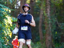 BIB: 9358
                            <button type="button" onclick="openModal(19238755)" class="btn btn-primary btn-sm float-right btn-popup" data-toggle="modal" data-target=".modal-high-quality">
                        <i class="fas fa-shopping-cart"></i> Add to Cart
                    </button>
                                            <button type="button" onclick="isThisMe(19238755, true)" class="btn btn-success btn-sm float-right btn-popup btn-isme hidden" data-toggle="tooltip" data-placement="bottom" title="นี่คือรูปของคุณใช่ไหม คลิกที่นี่เพื่อเอาเข้าอัลบั้ม">
                        <i class="fas fa-plus"></i> Add to album
                    </button>
                    <button type="button" onclick="isThisMe(19238755, false)" class="btn btn-warning btn-sm float-right btn-popup btn-isnotme hidden">
                        <i class="fas fa-ban"></i> Remove from album
                    </button>