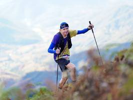 BIB: 
                            <button type="button" onclick="openModal(19292564)" class="btn btn-primary btn-sm float-right btn-popup" data-toggle="modal" data-target=".modal-high-quality">
                        <i class="fas fa-shopping-cart"></i> Add to Cart
                    </button>
                                            <button type="button" onclick="isThisMe(19292564, true)" class="btn btn-success btn-sm float-right btn-popup btn-isme hidden" data-toggle="tooltip" data-placement="bottom" title="นี่คือรูปของคุณใช่ไหม คลิกที่นี่เพื่อเอาเข้าอัลบั้ม">
                        <i class="fas fa-plus"></i> Add to album
                    </button>
                    <button type="button" onclick="isThisMe(19292564, false)" class="btn btn-warning btn-sm float-right btn-popup btn-isnotme hidden">
                        <i class="fas fa-ban"></i> Remove from album
                    </button>