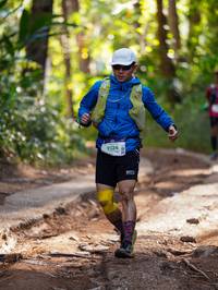 BIB: 9134
                            <button type="button" onclick="openModal(19257152)" class="btn btn-primary btn-sm float-right btn-popup" data-toggle="modal" data-target=".modal-high-quality">
                        <i class="fas fa-shopping-cart"></i> Add to Cart
                    </button>
                                            <button type="button" onclick="isThisMe(19257152, true)" class="btn btn-success btn-sm float-right btn-popup btn-isme hidden" data-toggle="tooltip" data-placement="bottom" title="นี่คือรูปของคุณใช่ไหม คลิกที่นี่เพื่อเอาเข้าอัลบั้ม">
                        <i class="fas fa-plus"></i> Add to album
                    </button>
                    <button type="button" onclick="isThisMe(19257152, false)" class="btn btn-warning btn-sm float-right btn-popup btn-isnotme hidden">
                        <i class="fas fa-ban"></i> Remove from album
                    </button>