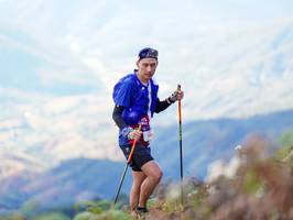 BIB: 
                            <button type="button" onclick="openModal(19292720)" class="btn btn-primary btn-sm float-right btn-popup" data-toggle="modal" data-target=".modal-high-quality">
                        <i class="fas fa-shopping-cart"></i> Add to Cart
                    </button>
                                            <button type="button" onclick="isThisMe(19292720, true)" class="btn btn-success btn-sm float-right btn-popup btn-isme hidden" data-toggle="tooltip" data-placement="bottom" title="นี่คือรูปของคุณใช่ไหม คลิกที่นี่เพื่อเอาเข้าอัลบั้ม">
                        <i class="fas fa-plus"></i> Add to album
                    </button>
                    <button type="button" onclick="isThisMe(19292720, false)" class="btn btn-warning btn-sm float-right btn-popup btn-isnotme hidden">
                        <i class="fas fa-ban"></i> Remove from album
                    </button>