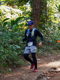 BIB: 1930
                            <button type="button" onclick="openModal(19257634)" class="btn btn-primary btn-sm float-right btn-popup" data-toggle="modal" data-target=".modal-high-quality">
                        <i class="fas fa-shopping-cart"></i> Add to Cart
                    </button>
                                            <button type="button" onclick="isThisMe(19257634, true)" class="btn btn-success btn-sm float-right btn-popup btn-isme hidden" data-toggle="tooltip" data-placement="bottom" title="นี่คือรูปของคุณใช่ไหม คลิกที่นี่เพื่อเอาเข้าอัลบั้ม">
                        <i class="fas fa-plus"></i> Add to album
                    </button>
                    <button type="button" onclick="isThisMe(19257634, false)" class="btn btn-warning btn-sm float-right btn-popup btn-isnotme hidden">
                        <i class="fas fa-ban"></i> Remove from album
                    </button>