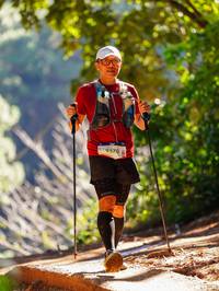 BIB: 9570
                            <button type="button" onclick="openModal(19265995)" class="btn btn-primary btn-sm float-right btn-popup" data-toggle="modal" data-target=".modal-high-quality">
                        <i class="fas fa-shopping-cart"></i> Add to Cart
                    </button>
                                            <button type="button" onclick="isThisMe(19265995, true)" class="btn btn-success btn-sm float-right btn-popup btn-isme hidden" data-toggle="tooltip" data-placement="bottom" title="นี่คือรูปของคุณใช่ไหม คลิกที่นี่เพื่อเอาเข้าอัลบั้ม">
                        <i class="fas fa-plus"></i> Add to album
                    </button>
                    <button type="button" onclick="isThisMe(19265995, false)" class="btn btn-warning btn-sm float-right btn-popup btn-isnotme hidden">
                        <i class="fas fa-ban"></i> Remove from album
                    </button>