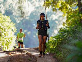 BIB: 
                            <button type="button" onclick="openModal(19249070)" class="btn btn-primary btn-sm float-right btn-popup" data-toggle="modal" data-target=".modal-high-quality">
                        <i class="fas fa-shopping-cart"></i> Add to Cart
                    </button>
                                            <button type="button" onclick="isThisMe(19249070, true)" class="btn btn-success btn-sm float-right btn-popup btn-isme hidden" data-toggle="tooltip" data-placement="bottom" title="นี่คือรูปของคุณใช่ไหม คลิกที่นี่เพื่อเอาเข้าอัลบั้ม">
                        <i class="fas fa-plus"></i> Add to album
                    </button>
                    <button type="button" onclick="isThisMe(19249070, false)" class="btn btn-warning btn-sm float-right btn-popup btn-isnotme hidden">
                        <i class="fas fa-ban"></i> Remove from album
                    </button>