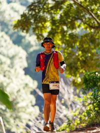 BIB: 3060
                            <button type="button" onclick="openModal(19263900)" class="btn btn-primary btn-sm float-right btn-popup" data-toggle="modal" data-target=".modal-high-quality">
                        <i class="fas fa-shopping-cart"></i> Add to Cart
                    </button>
                                            <button type="button" onclick="isThisMe(19263900, true)" class="btn btn-success btn-sm float-right btn-popup btn-isme hidden" data-toggle="tooltip" data-placement="bottom" title="นี่คือรูปของคุณใช่ไหม คลิกที่นี่เพื่อเอาเข้าอัลบั้ม">
                        <i class="fas fa-plus"></i> Add to album
                    </button>
                    <button type="button" onclick="isThisMe(19263900, false)" class="btn btn-warning btn-sm float-right btn-popup btn-isnotme hidden">
                        <i class="fas fa-ban"></i> Remove from album
                    </button>