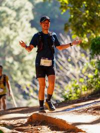 BIB: 
                            <button type="button" onclick="openModal(19264907)" class="btn btn-primary btn-sm float-right btn-popup" data-toggle="modal" data-target=".modal-high-quality">
                        <i class="fas fa-shopping-cart"></i> Add to Cart
                    </button>
                                            <button type="button" onclick="isThisMe(19264907, true)" class="btn btn-success btn-sm float-right btn-popup btn-isme hidden" data-toggle="tooltip" data-placement="bottom" title="นี่คือรูปของคุณใช่ไหม คลิกที่นี่เพื่อเอาเข้าอัลบั้ม">
                        <i class="fas fa-plus"></i> Add to album
                    </button>
                    <button type="button" onclick="isThisMe(19264907, false)" class="btn btn-warning btn-sm float-right btn-popup btn-isnotme hidden">
                        <i class="fas fa-ban"></i> Remove from album
                    </button>