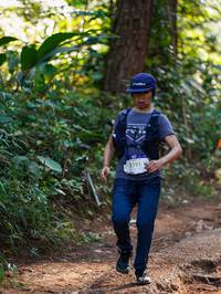 BIB: 1614
                            <button type="button" onclick="openModal(19252396)" class="btn btn-primary btn-sm float-right btn-popup" data-toggle="modal" data-target=".modal-high-quality">
                        <i class="fas fa-shopping-cart"></i> Add to Cart
                    </button>
                                            <button type="button" onclick="isThisMe(19252396, true)" class="btn btn-success btn-sm float-right btn-popup btn-isme hidden" data-toggle="tooltip" data-placement="bottom" title="นี่คือรูปของคุณใช่ไหม คลิกที่นี่เพื่อเอาเข้าอัลบั้ม">
                        <i class="fas fa-plus"></i> Add to album
                    </button>
                    <button type="button" onclick="isThisMe(19252396, false)" class="btn btn-warning btn-sm float-right btn-popup btn-isnotme hidden">
                        <i class="fas fa-ban"></i> Remove from album
                    </button>