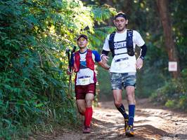 BIB: 2002
                            <button type="button" onclick="openModal(19238991)" class="btn btn-primary btn-sm float-right btn-popup" data-toggle="modal" data-target=".modal-high-quality">
                        <i class="fas fa-shopping-cart"></i> Add to Cart
                    </button>
                                            <button type="button" onclick="isThisMe(19238991, true)" class="btn btn-success btn-sm float-right btn-popup btn-isme hidden" data-toggle="tooltip" data-placement="bottom" title="นี่คือรูปของคุณใช่ไหม คลิกที่นี่เพื่อเอาเข้าอัลบั้ม">
                        <i class="fas fa-plus"></i> Add to album
                    </button>
                    <button type="button" onclick="isThisMe(19238991, false)" class="btn btn-warning btn-sm float-right btn-popup btn-isnotme hidden">
                        <i class="fas fa-ban"></i> Remove from album
                    </button>