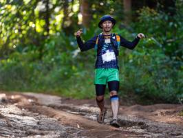 BIB: 2017
                            <button type="button" onclick="openModal(19246526)" class="btn btn-primary btn-sm float-right btn-popup" data-toggle="modal" data-target=".modal-high-quality">
                        <i class="fas fa-shopping-cart"></i> Add to Cart
                    </button>
                                            <button type="button" onclick="isThisMe(19246526, true)" class="btn btn-success btn-sm float-right btn-popup btn-isme hidden" data-toggle="tooltip" data-placement="bottom" title="นี่คือรูปของคุณใช่ไหม คลิกที่นี่เพื่อเอาเข้าอัลบั้ม">
                        <i class="fas fa-plus"></i> Add to album
                    </button>
                    <button type="button" onclick="isThisMe(19246526, false)" class="btn btn-warning btn-sm float-right btn-popup btn-isnotme hidden">
                        <i class="fas fa-ban"></i> Remove from album
                    </button>