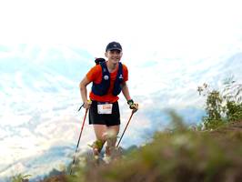 BIB: 5368, 
                            <button type="button" onclick="openModal(19292103)" class="btn btn-primary btn-sm float-right btn-popup" data-toggle="modal" data-target=".modal-high-quality">
                        <i class="fas fa-shopping-cart"></i> Add to Cart
                    </button>
                                            <button type="button" onclick="isThisMe(19292103, true)" class="btn btn-success btn-sm float-right btn-popup btn-isme hidden" data-toggle="tooltip" data-placement="bottom" title="นี่คือรูปของคุณใช่ไหม คลิกที่นี่เพื่อเอาเข้าอัลบั้ม">
                        <i class="fas fa-plus"></i> Add to album
                    </button>
                    <button type="button" onclick="isThisMe(19292103, false)" class="btn btn-warning btn-sm float-right btn-popup btn-isnotme hidden">
                        <i class="fas fa-ban"></i> Remove from album
                    </button>