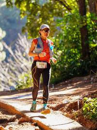 BIB: 3328
                            <button type="button" onclick="openModal(19264298)" class="btn btn-primary btn-sm float-right btn-popup" data-toggle="modal" data-target=".modal-high-quality">
                        <i class="fas fa-shopping-cart"></i> Add to Cart
                    </button>
                                            <button type="button" onclick="isThisMe(19264298, true)" class="btn btn-success btn-sm float-right btn-popup btn-isme hidden" data-toggle="tooltip" data-placement="bottom" title="นี่คือรูปของคุณใช่ไหม คลิกที่นี่เพื่อเอาเข้าอัลบั้ม">
                        <i class="fas fa-plus"></i> Add to album
                    </button>
                    <button type="button" onclick="isThisMe(19264298, false)" class="btn btn-warning btn-sm float-right btn-popup btn-isnotme hidden">
                        <i class="fas fa-ban"></i> Remove from album
                    </button>