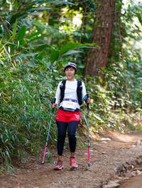 BIB: 
                            <button type="button" onclick="openModal(19269128)" class="btn btn-primary btn-sm float-right btn-popup" data-toggle="modal" data-target=".modal-high-quality">
                        <i class="fas fa-shopping-cart"></i> Add to Cart
                    </button>
                                            <button type="button" onclick="isThisMe(19269128, true)" class="btn btn-success btn-sm float-right btn-popup btn-isme hidden" data-toggle="tooltip" data-placement="bottom" title="นี่คือรูปของคุณใช่ไหม คลิกที่นี่เพื่อเอาเข้าอัลบั้ม">
                        <i class="fas fa-plus"></i> Add to album
                    </button>
                    <button type="button" onclick="isThisMe(19269128, false)" class="btn btn-warning btn-sm float-right btn-popup btn-isnotme hidden">
                        <i class="fas fa-ban"></i> Remove from album
                    </button>