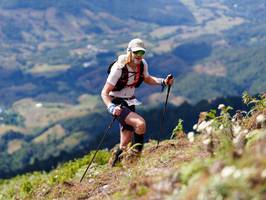 BIB: 
                            <button type="button" onclick="openModal(19286668)" class="btn btn-primary btn-sm float-right btn-popup" data-toggle="modal" data-target=".modal-high-quality">
                        <i class="fas fa-shopping-cart"></i> Add to Cart
                    </button>
                                            <button type="button" onclick="isThisMe(19286668, true)" class="btn btn-success btn-sm float-right btn-popup btn-isme hidden" data-toggle="tooltip" data-placement="bottom" title="นี่คือรูปของคุณใช่ไหม คลิกที่นี่เพื่อเอาเข้าอัลบั้ม">
                        <i class="fas fa-plus"></i> Add to album
                    </button>
                    <button type="button" onclick="isThisMe(19286668, false)" class="btn btn-warning btn-sm float-right btn-popup btn-isnotme hidden">
                        <i class="fas fa-ban"></i> Remove from album
                    </button>