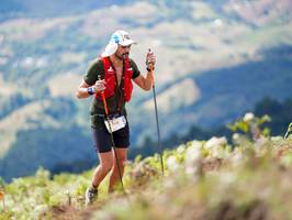 BIB: 
                            <button type="button" onclick="openModal(19288809)" class="btn btn-primary btn-sm float-right btn-popup" data-toggle="modal" data-target=".modal-high-quality">
                        <i class="fas fa-shopping-cart"></i> Add to Cart
                    </button>
                                            <button type="button" onclick="isThisMe(19288809, true)" class="btn btn-success btn-sm float-right btn-popup btn-isme hidden" data-toggle="tooltip" data-placement="bottom" title="นี่คือรูปของคุณใช่ไหม คลิกที่นี่เพื่อเอาเข้าอัลบั้ม">
                        <i class="fas fa-plus"></i> Add to album
                    </button>
                    <button type="button" onclick="isThisMe(19288809, false)" class="btn btn-warning btn-sm float-right btn-popup btn-isnotme hidden">
                        <i class="fas fa-ban"></i> Remove from album
                    </button>