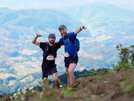 BIB: 6338, 
                            <button type="button" onclick="openModal(19289248)" class="btn btn-primary btn-sm float-right btn-popup" data-toggle="modal" data-target=".modal-high-quality">
                        <i class="fas fa-shopping-cart"></i> Add to Cart
                    </button>
                                            <button type="button" onclick="isThisMe(19289248, true)" class="btn btn-success btn-sm float-right btn-popup btn-isme hidden" data-toggle="tooltip" data-placement="bottom" title="นี่คือรูปของคุณใช่ไหม คลิกที่นี่เพื่อเอาเข้าอัลบั้ม">
                        <i class="fas fa-plus"></i> Add to album
                    </button>
                    <button type="button" onclick="isThisMe(19289248, false)" class="btn btn-warning btn-sm float-right btn-popup btn-isnotme hidden">
                        <i class="fas fa-ban"></i> Remove from album
                    </button>