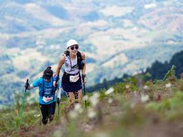 BIB: 
                            <button type="button" onclick="openModal(19289142)" class="btn btn-primary btn-sm float-right btn-popup" data-toggle="modal" data-target=".modal-high-quality">
                        <i class="fas fa-shopping-cart"></i> Add to Cart
                    </button>
                                            <button type="button" onclick="isThisMe(19289142, true)" class="btn btn-success btn-sm float-right btn-popup btn-isme hidden" data-toggle="tooltip" data-placement="bottom" title="นี่คือรูปของคุณใช่ไหม คลิกที่นี่เพื่อเอาเข้าอัลบั้ม">
                        <i class="fas fa-plus"></i> Add to album
                    </button>
                    <button type="button" onclick="isThisMe(19289142, false)" class="btn btn-warning btn-sm float-right btn-popup btn-isnotme hidden">
                        <i class="fas fa-ban"></i> Remove from album
                    </button>