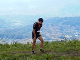 BIB: 
                            <button type="button" onclick="openModal(19288119)" class="btn btn-primary btn-sm float-right btn-popup" data-toggle="modal" data-target=".modal-high-quality">
                        <i class="fas fa-shopping-cart"></i> Add to Cart
                    </button>
                                            <button type="button" onclick="isThisMe(19288119, true)" class="btn btn-success btn-sm float-right btn-popup btn-isme hidden" data-toggle="tooltip" data-placement="bottom" title="นี่คือรูปของคุณใช่ไหม คลิกที่นี่เพื่อเอาเข้าอัลบั้ม">
                        <i class="fas fa-plus"></i> Add to album
                    </button>
                    <button type="button" onclick="isThisMe(19288119, false)" class="btn btn-warning btn-sm float-right btn-popup btn-isnotme hidden">
                        <i class="fas fa-ban"></i> Remove from album
                    </button>