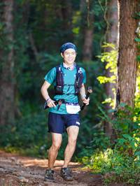 BIB: 
                            <button type="button" onclick="openModal(19232380)" class="btn btn-primary btn-sm float-right btn-popup" data-toggle="modal" data-target=".modal-high-quality">
                        <i class="fas fa-shopping-cart"></i> Add to Cart
                    </button>
                                            <button type="button" onclick="isThisMe(19232380, true)" class="btn btn-success btn-sm float-right btn-popup btn-isme hidden" data-toggle="tooltip" data-placement="bottom" title="นี่คือรูปของคุณใช่ไหม คลิกที่นี่เพื่อเอาเข้าอัลบั้ม">
                        <i class="fas fa-plus"></i> Add to album
                    </button>
                    <button type="button" onclick="isThisMe(19232380, false)" class="btn btn-warning btn-sm float-right btn-popup btn-isnotme hidden">
                        <i class="fas fa-ban"></i> Remove from album
                    </button>