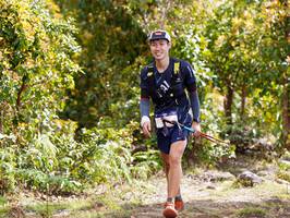 BIB: 
                            <button type="button" onclick="openModal(19288060)" class="btn btn-primary btn-sm float-right btn-popup" data-toggle="modal" data-target=".modal-high-quality">
                        <i class="fas fa-shopping-cart"></i> Add to Cart
                    </button>
                                            <button type="button" onclick="isThisMe(19288060, true)" class="btn btn-success btn-sm float-right btn-popup btn-isme hidden" data-toggle="tooltip" data-placement="bottom" title="นี่คือรูปของคุณใช่ไหม คลิกที่นี่เพื่อเอาเข้าอัลบั้ม">
                        <i class="fas fa-plus"></i> Add to album
                    </button>
                    <button type="button" onclick="isThisMe(19288060, false)" class="btn btn-warning btn-sm float-right btn-popup btn-isnotme hidden">
                        <i class="fas fa-ban"></i> Remove from album
                    </button>