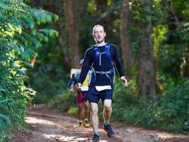 BIB: 
                            <button type="button" onclick="openModal(19244268)" class="btn btn-primary btn-sm float-right btn-popup" data-toggle="modal" data-target=".modal-high-quality">
                        <i class="fas fa-shopping-cart"></i> Add to Cart
                    </button>
                                            <button type="button" onclick="isThisMe(19244268, true)" class="btn btn-success btn-sm float-right btn-popup btn-isme hidden" data-toggle="tooltip" data-placement="bottom" title="นี่คือรูปของคุณใช่ไหม คลิกที่นี่เพื่อเอาเข้าอัลบั้ม">
                        <i class="fas fa-plus"></i> Add to album
                    </button>
                    <button type="button" onclick="isThisMe(19244268, false)" class="btn btn-warning btn-sm float-right btn-popup btn-isnotme hidden">
                        <i class="fas fa-ban"></i> Remove from album
                    </button>