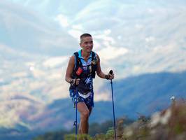 BIB: 
                            <button type="button" onclick="openModal(19292445)" class="btn btn-primary btn-sm float-right btn-popup" data-toggle="modal" data-target=".modal-high-quality">
                        <i class="fas fa-shopping-cart"></i> Add to Cart
                    </button>
                                            <button type="button" onclick="isThisMe(19292445, true)" class="btn btn-success btn-sm float-right btn-popup btn-isme hidden" data-toggle="tooltip" data-placement="bottom" title="นี่คือรูปของคุณใช่ไหม คลิกที่นี่เพื่อเอาเข้าอัลบั้ม">
                        <i class="fas fa-plus"></i> Add to album
                    </button>
                    <button type="button" onclick="isThisMe(19292445, false)" class="btn btn-warning btn-sm float-right btn-popup btn-isnotme hidden">
                        <i class="fas fa-ban"></i> Remove from album
                    </button>