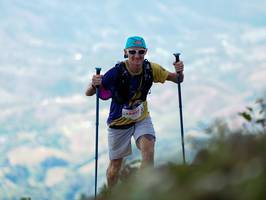 BIB: 6497, 
                            <button type="button" onclick="openModal(19291800)" class="btn btn-primary btn-sm float-right btn-popup" data-toggle="modal" data-target=".modal-high-quality">
                        <i class="fas fa-shopping-cart"></i> Add to Cart
                    </button>
                                            <button type="button" onclick="isThisMe(19291800, true)" class="btn btn-success btn-sm float-right btn-popup btn-isme hidden" data-toggle="tooltip" data-placement="bottom" title="นี่คือรูปของคุณใช่ไหม คลิกที่นี่เพื่อเอาเข้าอัลบั้ม">
                        <i class="fas fa-plus"></i> Add to album
                    </button>
                    <button type="button" onclick="isThisMe(19291800, false)" class="btn btn-warning btn-sm float-right btn-popup btn-isnotme hidden">
                        <i class="fas fa-ban"></i> Remove from album
                    </button>