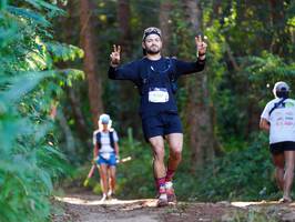 BIB: 9337
                            <button type="button" onclick="openModal(19239812)" class="btn btn-primary btn-sm float-right btn-popup" data-toggle="modal" data-target=".modal-high-quality">
                        <i class="fas fa-shopping-cart"></i> Add to Cart
                    </button>
                                            <button type="button" onclick="isThisMe(19239812, true)" class="btn btn-success btn-sm float-right btn-popup btn-isme hidden" data-toggle="tooltip" data-placement="bottom" title="นี่คือรูปของคุณใช่ไหม คลิกที่นี่เพื่อเอาเข้าอัลบั้ม">
                        <i class="fas fa-plus"></i> Add to album
                    </button>
                    <button type="button" onclick="isThisMe(19239812, false)" class="btn btn-warning btn-sm float-right btn-popup btn-isnotme hidden">
                        <i class="fas fa-ban"></i> Remove from album
                    </button>