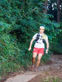 BIB: 
                            <button type="button" onclick="openModal(19228310)" class="btn btn-primary btn-sm float-right btn-popup" data-toggle="modal" data-target=".modal-high-quality">
                        <i class="fas fa-shopping-cart"></i> Add to Cart
                    </button>
                                            <button type="button" onclick="isThisMe(19228310, true)" class="btn btn-success btn-sm float-right btn-popup btn-isme hidden" data-toggle="tooltip" data-placement="bottom" title="นี่คือรูปของคุณใช่ไหม คลิกที่นี่เพื่อเอาเข้าอัลบั้ม">
                        <i class="fas fa-plus"></i> Add to album
                    </button>
                    <button type="button" onclick="isThisMe(19228310, false)" class="btn btn-warning btn-sm float-right btn-popup btn-isnotme hidden">
                        <i class="fas fa-ban"></i> Remove from album
                    </button>