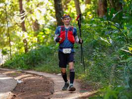 BIB: 2519
                            <button type="button" onclick="openModal(19268842)" class="btn btn-primary btn-sm float-right btn-popup" data-toggle="modal" data-target=".modal-high-quality">
                        <i class="fas fa-shopping-cart"></i> Add to Cart
                    </button>
                                            <button type="button" onclick="isThisMe(19268842, true)" class="btn btn-success btn-sm float-right btn-popup btn-isme hidden" data-toggle="tooltip" data-placement="bottom" title="นี่คือรูปของคุณใช่ไหม คลิกที่นี่เพื่อเอาเข้าอัลบั้ม">
                        <i class="fas fa-plus"></i> Add to album
                    </button>
                    <button type="button" onclick="isThisMe(19268842, false)" class="btn btn-warning btn-sm float-right btn-popup btn-isnotme hidden">
                        <i class="fas fa-ban"></i> Remove from album
                    </button>